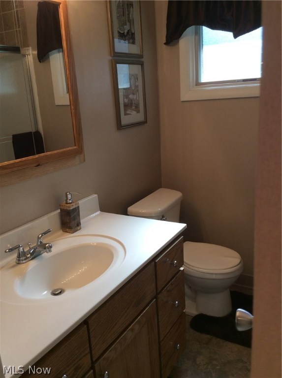 Cuya Manor Sub - Residential