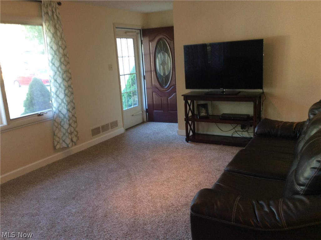 Cuya Manor Sub - Residential