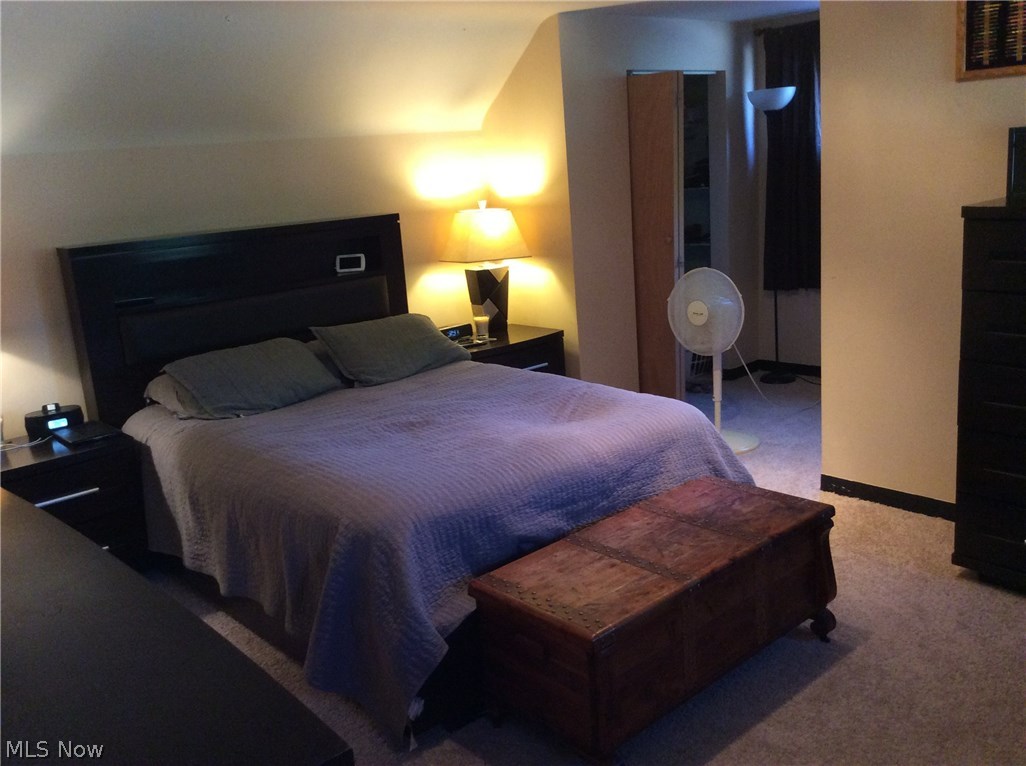 Cuya Manor Sub - Residential