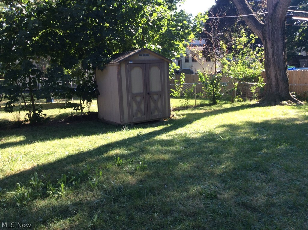 Cuya Manor Sub - Residential