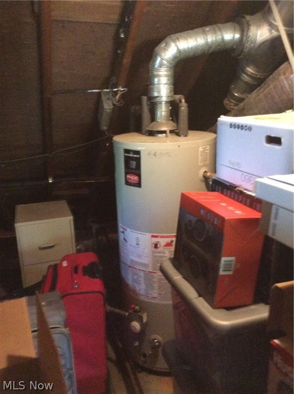 Cuya Manor Sub - Residential