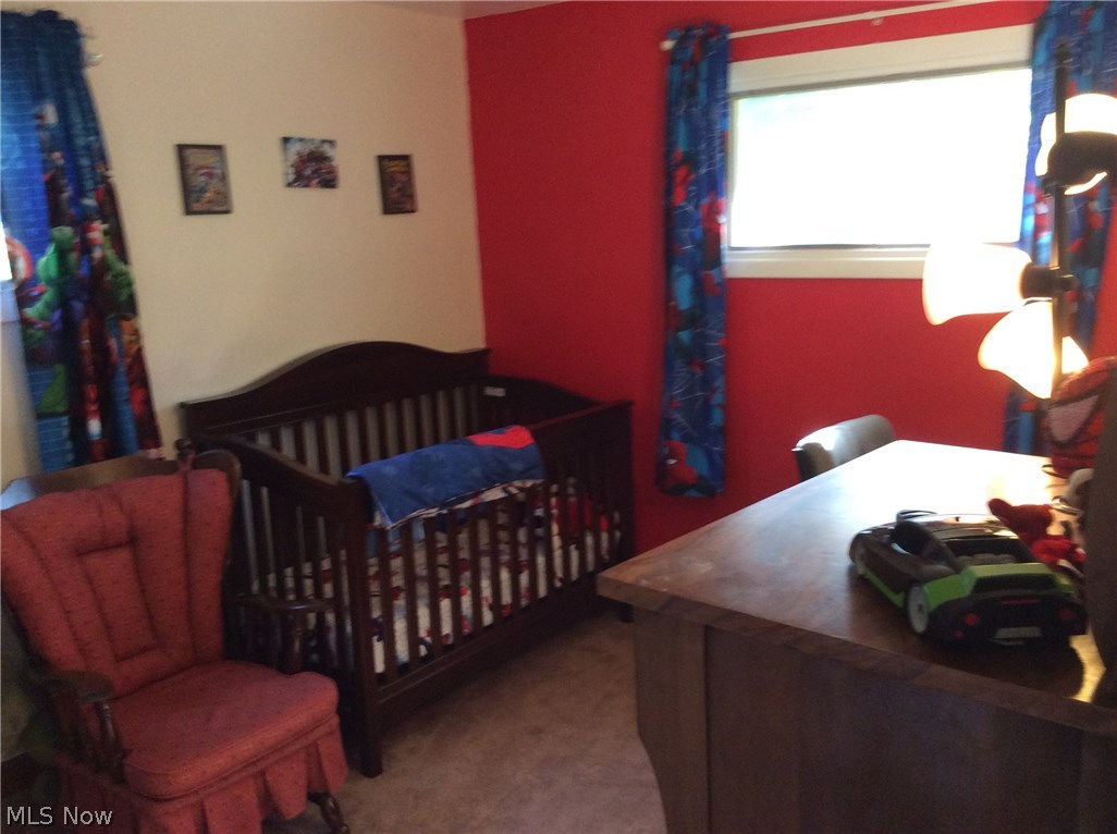 Cuya Manor Sub - Residential