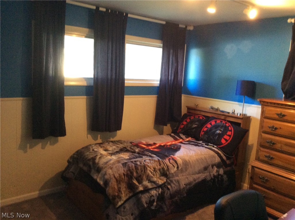 Cuya Manor Sub - Residential