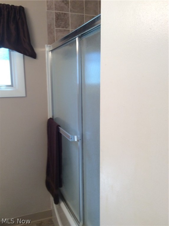 Cuya Manor Sub - Residential