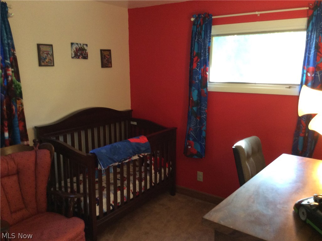 Cuya Manor Sub - Residential