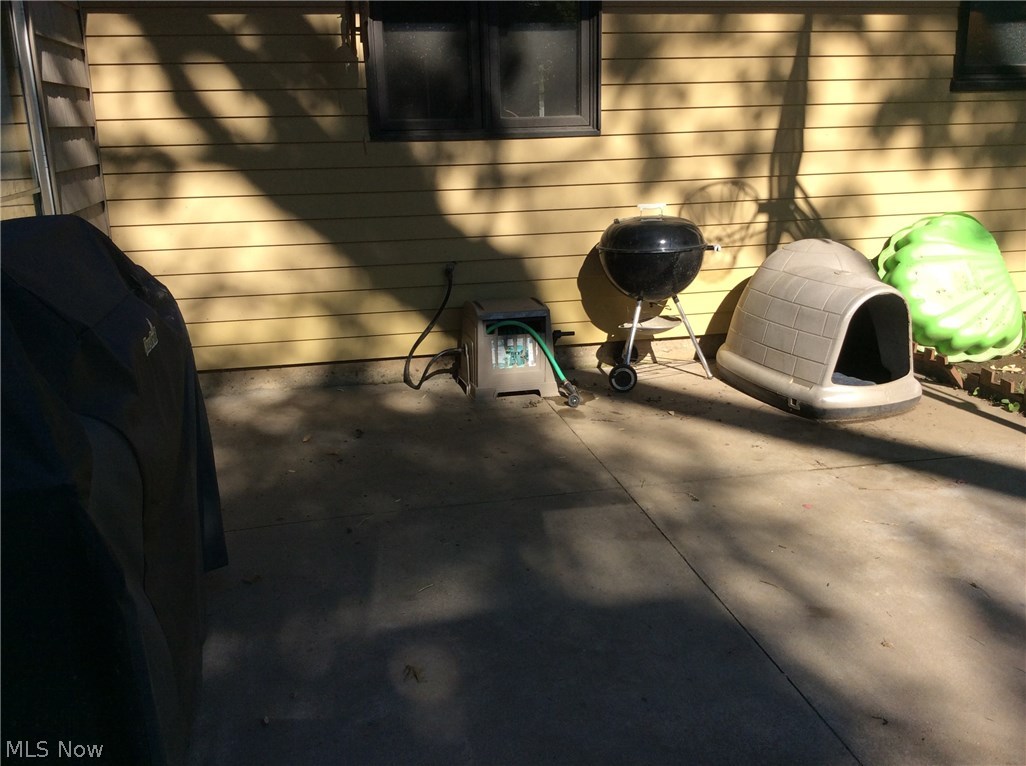 Cuya Manor Sub - Residential