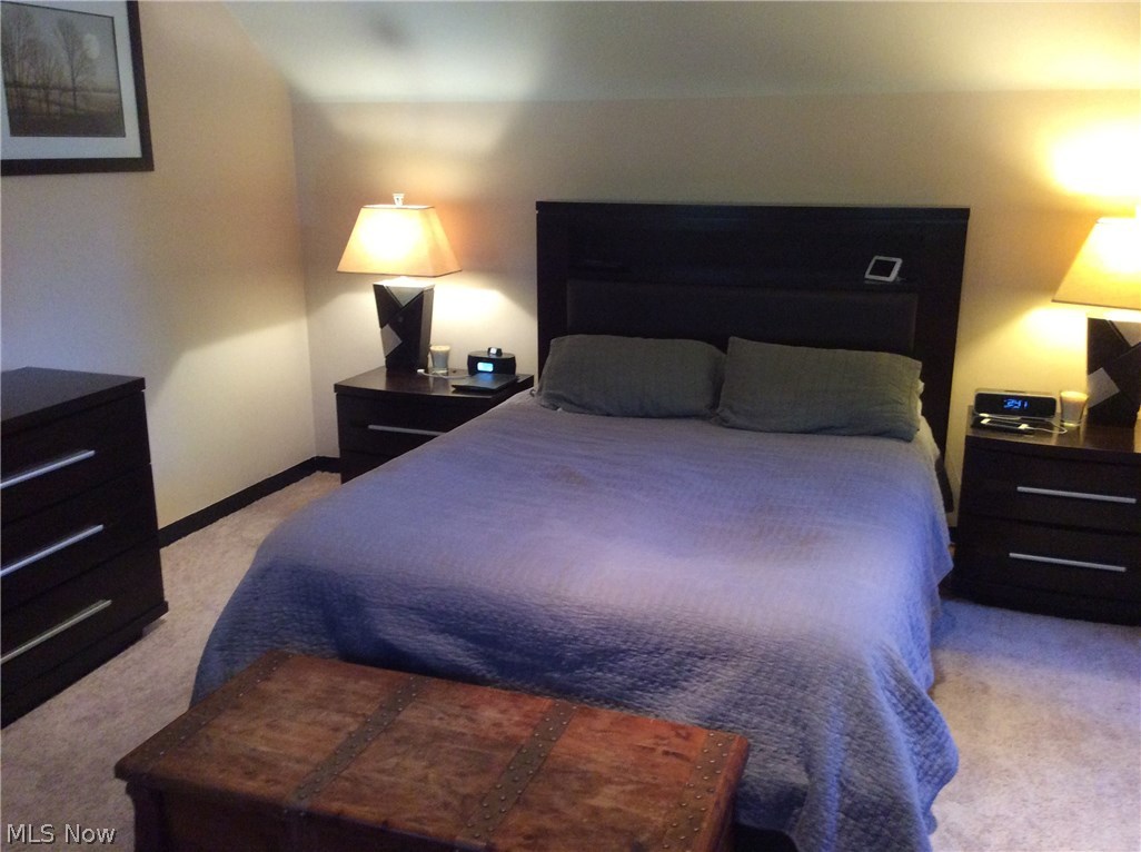 Cuya Manor Sub - Residential