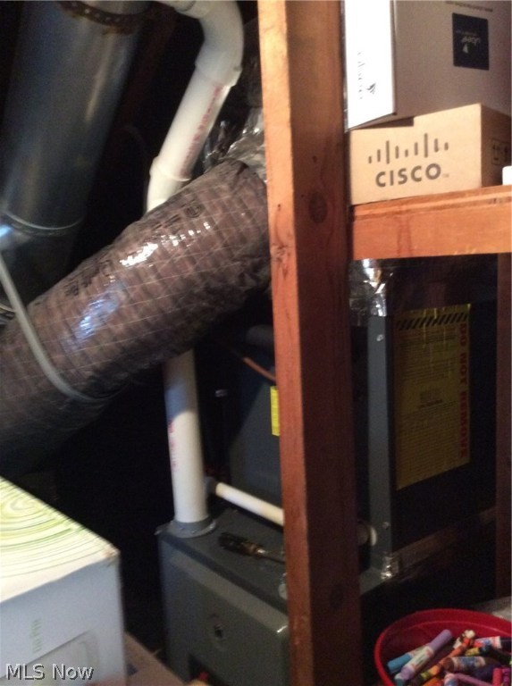 Cuya Manor Sub - Residential