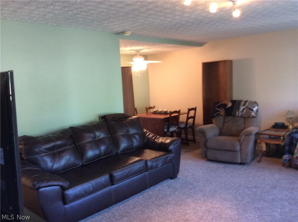 Cuya Manor Sub - Residential