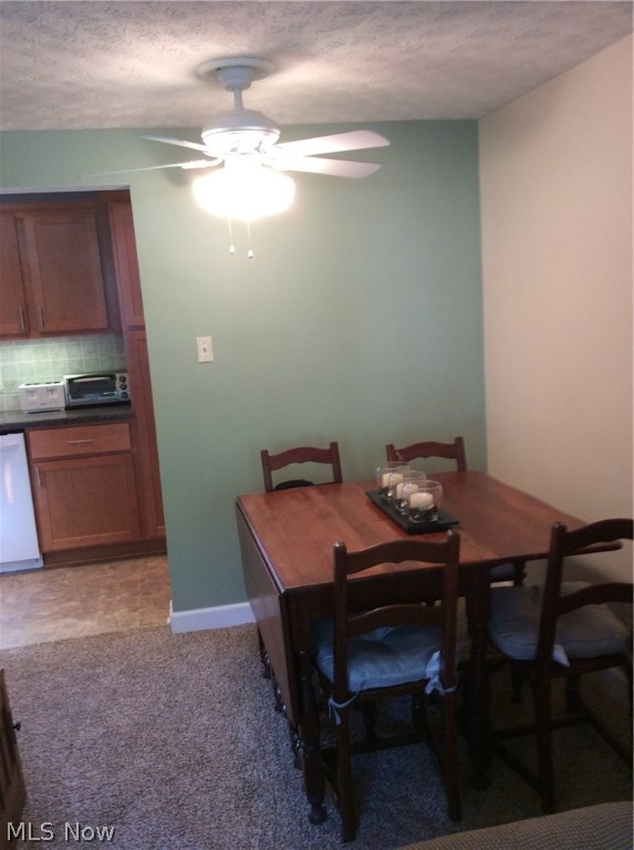 Cuya Manor Sub - Residential