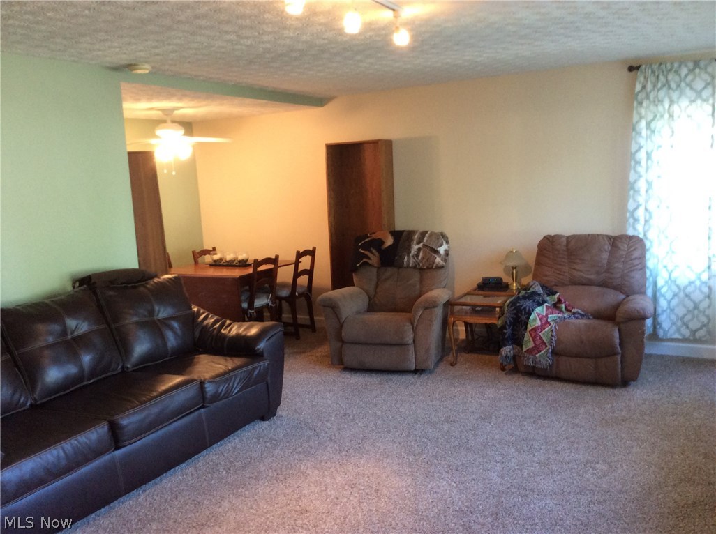 Cuya Manor Sub - Residential