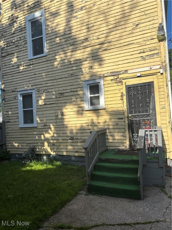 2228 E 86th Street