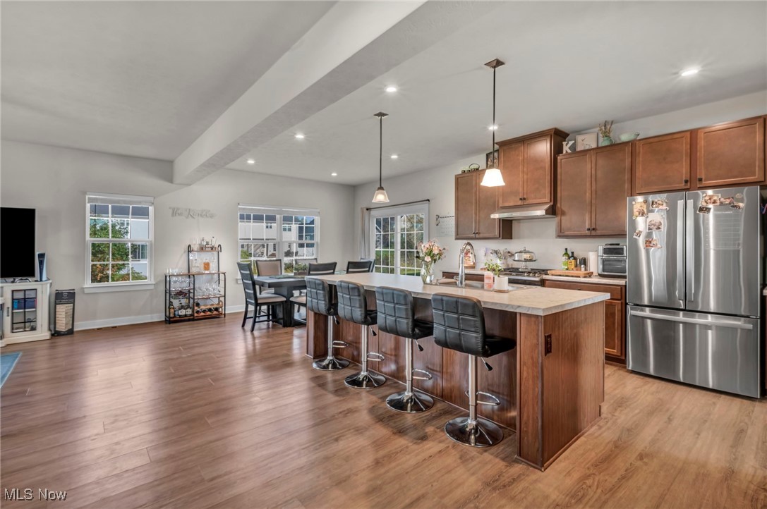 Fairway Lndg Sub Ph 2 - Residential