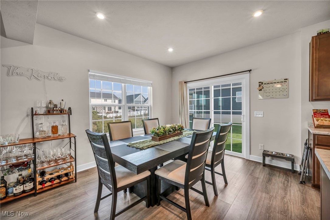 Fairway Lndg Sub Ph 2 - Residential