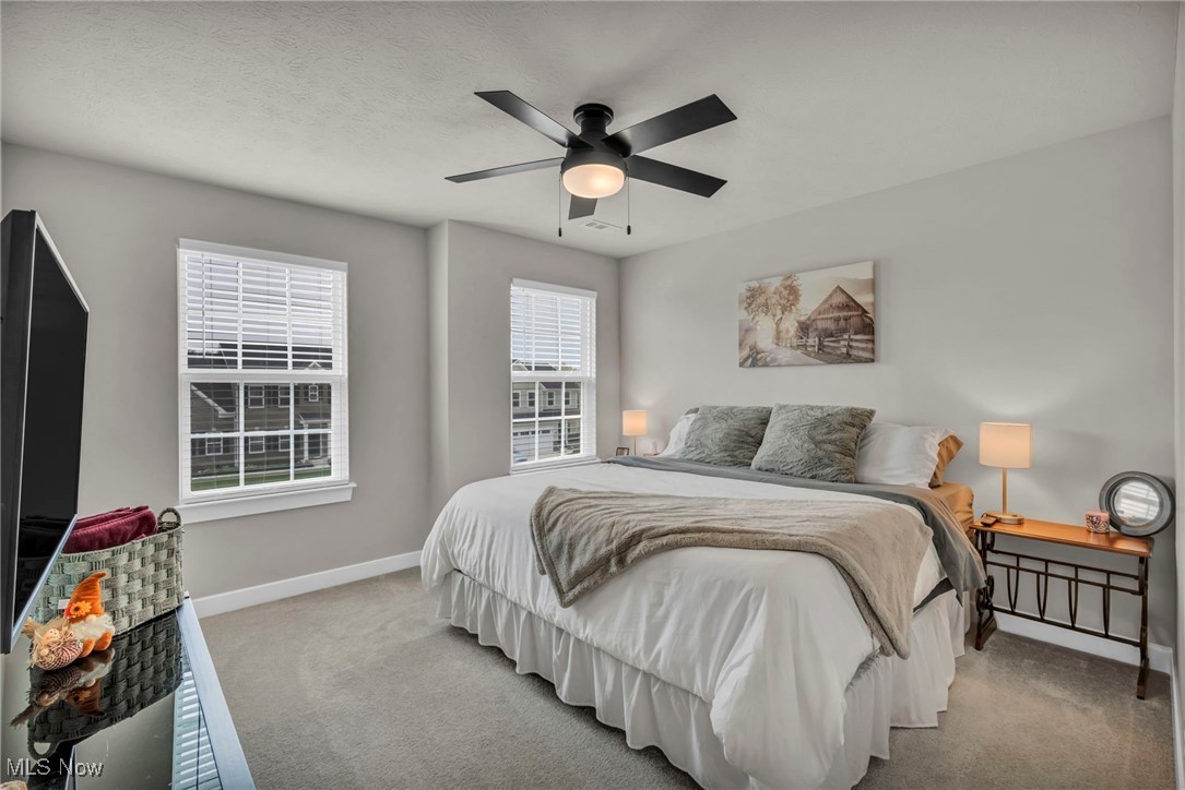 Fairway Lndg Sub Ph 2 - Residential