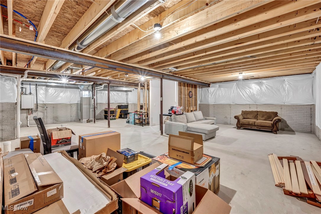 Fairway Lndg Sub Ph 2 - Residential