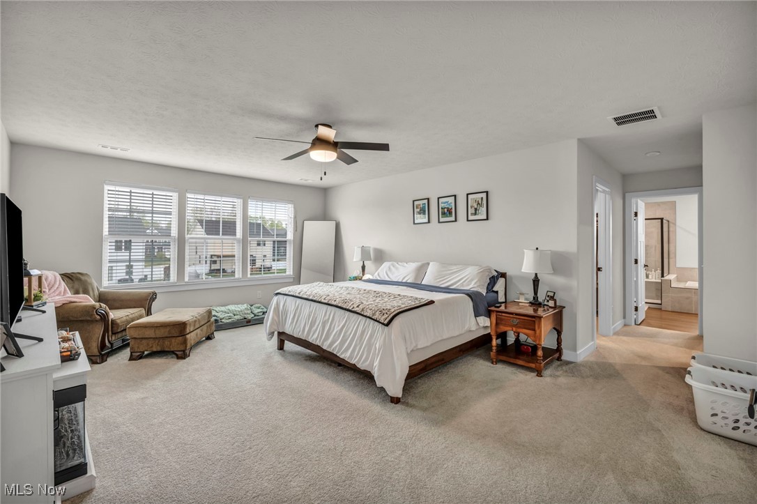 Fairway Lndg Sub Ph 2 - Residential