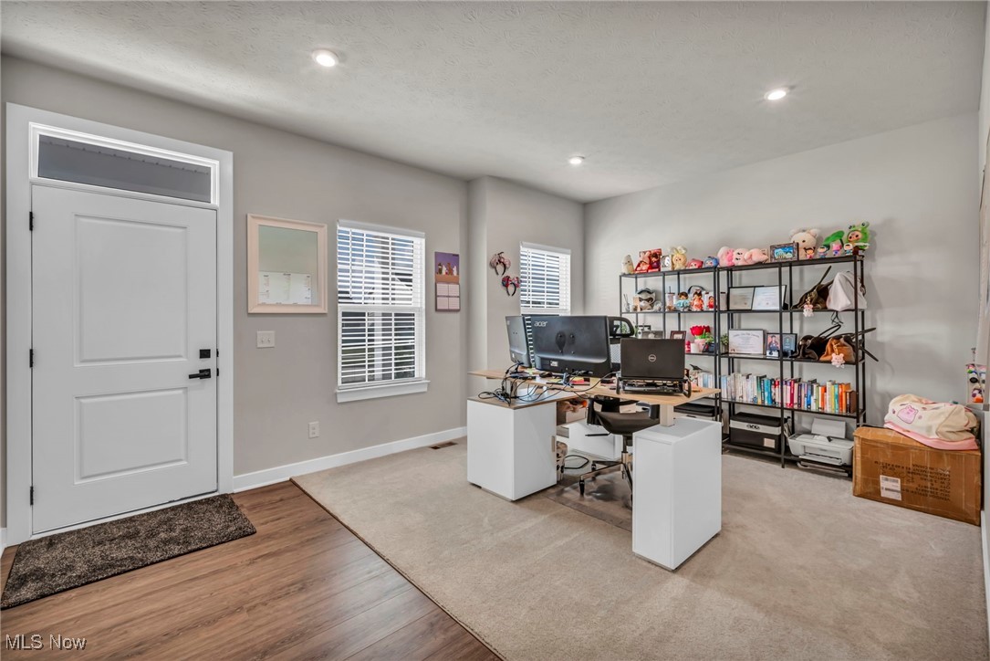 Fairway Lndg Sub Ph 2 - Residential