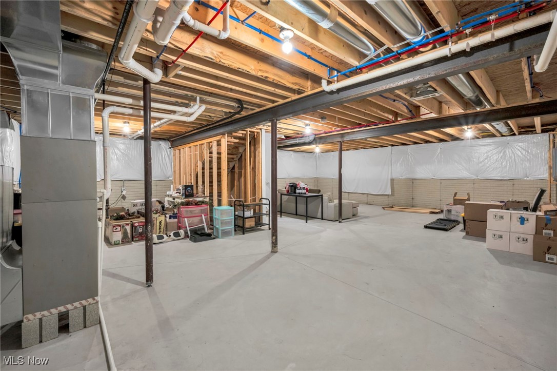 Fairway Lndg Sub Ph 2 - Residential