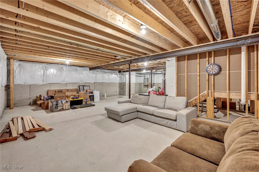 Fairway Lndg Sub Ph 2 - Residential