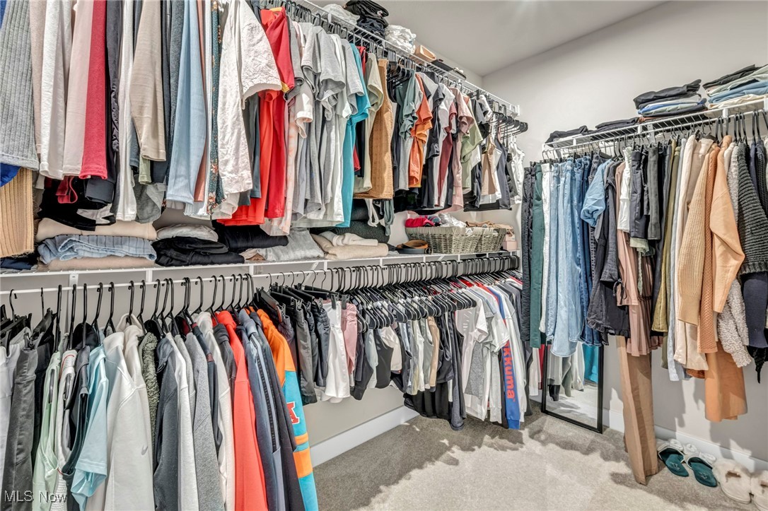 Fairway Lndg Sub Ph 2 - Residential