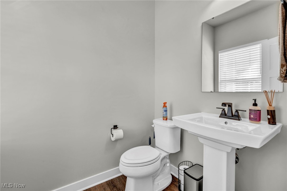 Fairway Lndg Sub Ph 2 - Residential