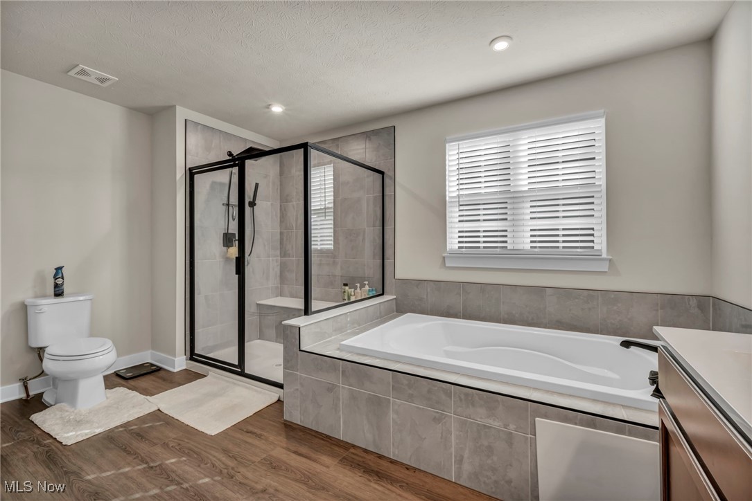 Fairway Lndg Sub Ph 2 - Residential