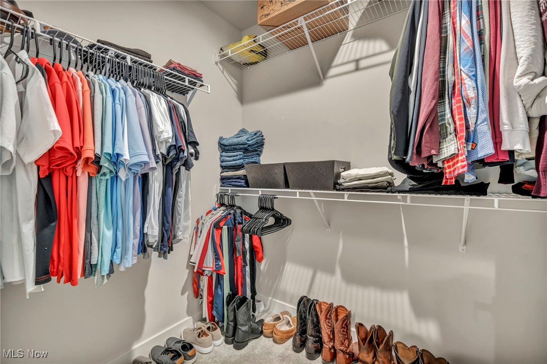 Fairway Lndg Sub Ph 2 - Residential