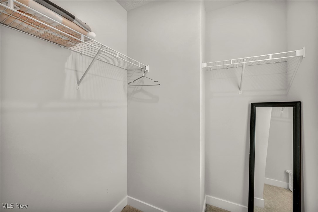 Fairway Lndg Sub Ph 2 - Residential