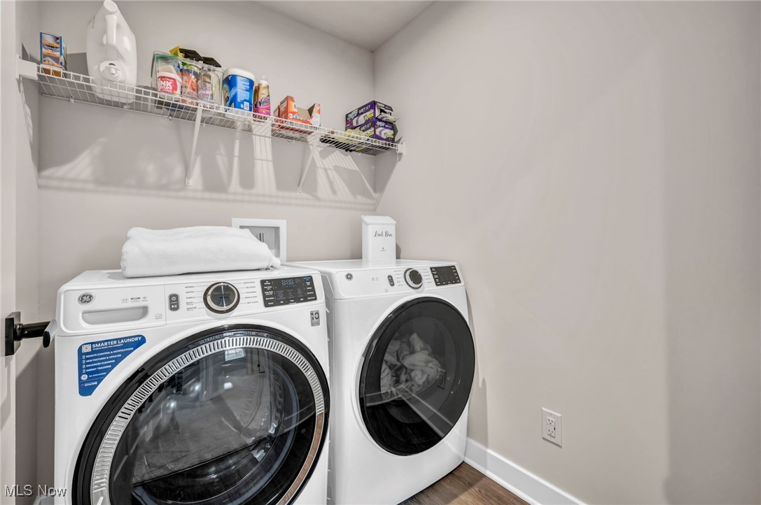 Fairway Lndg Sub Ph 2 - Residential