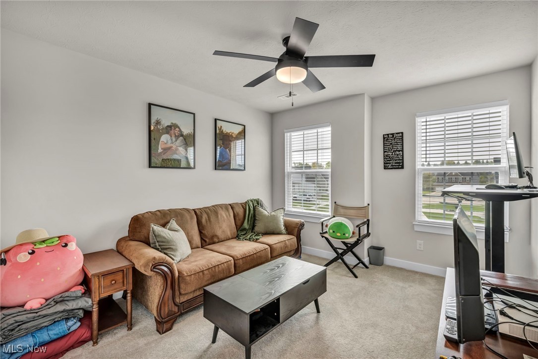 Fairway Lndg Sub Ph 2 - Residential