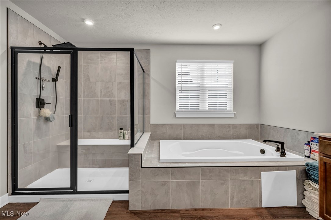 Fairway Lndg Sub Ph 2 - Residential