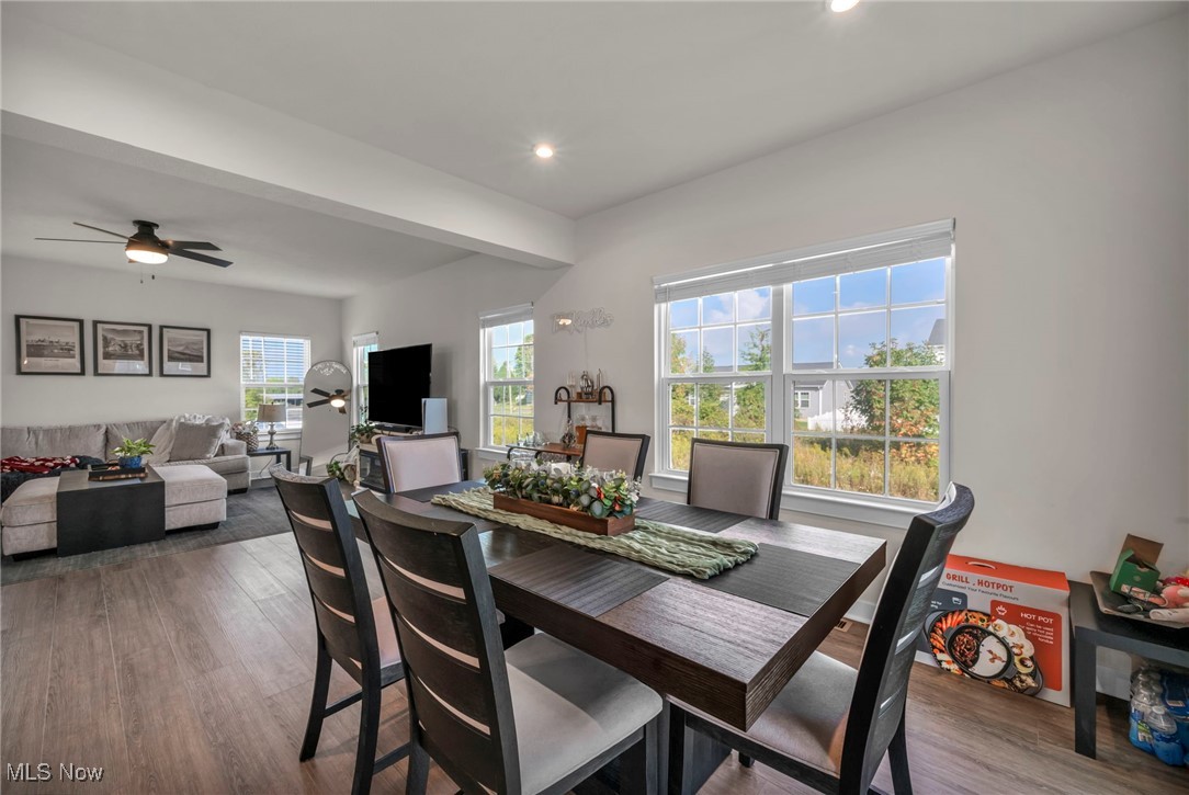 Fairway Lndg Sub Ph 2 - Residential