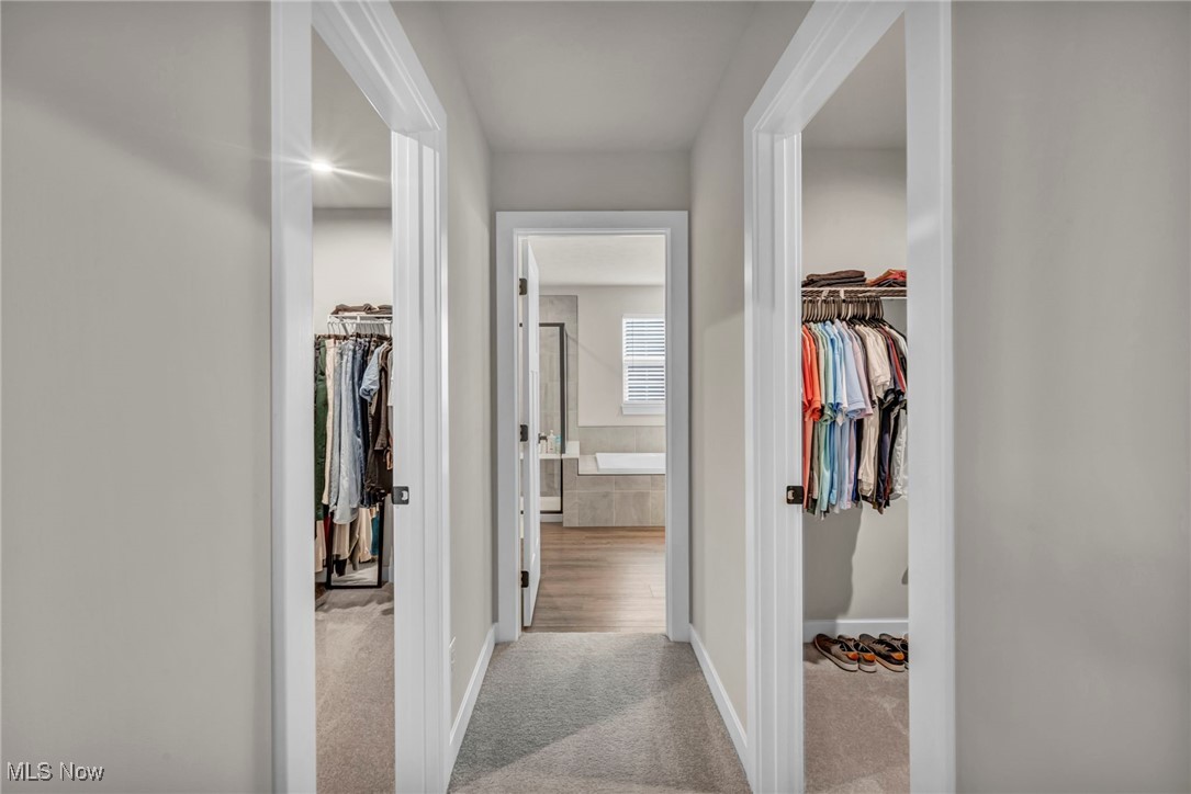 Fairway Lndg Sub Ph 2 - Residential