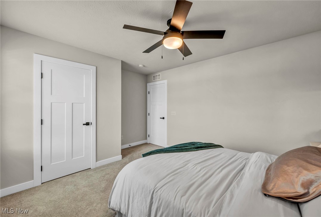 Fairway Lndg Sub Ph 2 - Residential