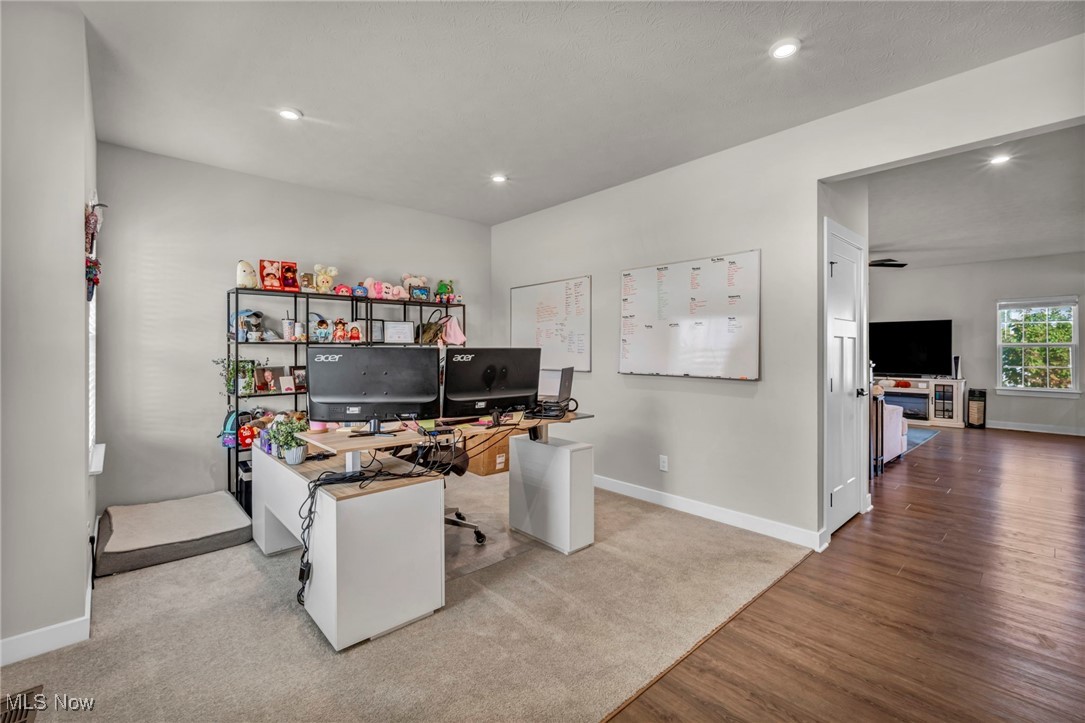 Fairway Lndg Sub Ph 2 - Residential