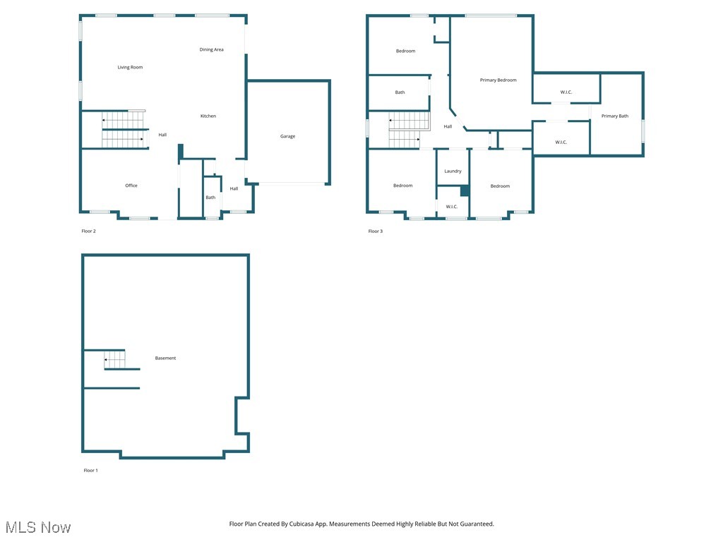Fairway Lndg Sub Ph 2 - Residential