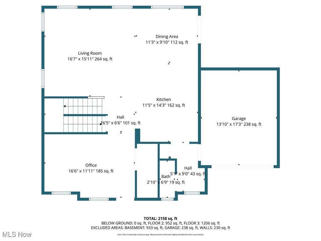 Fairway Lndg Sub Ph 2 - Residential