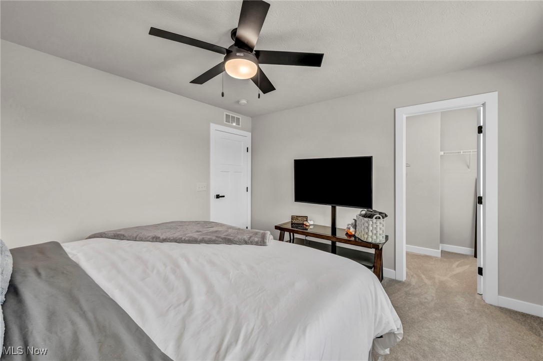 Fairway Lndg Sub Ph 2 - Residential