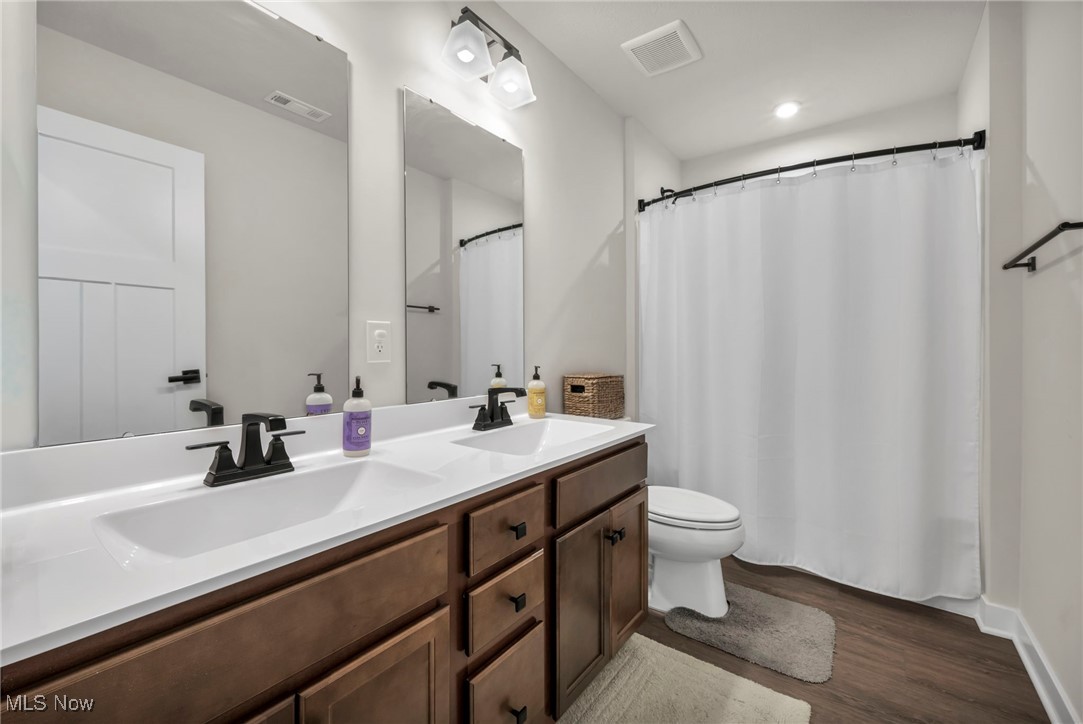 Fairway Lndg Sub Ph 2 - Residential