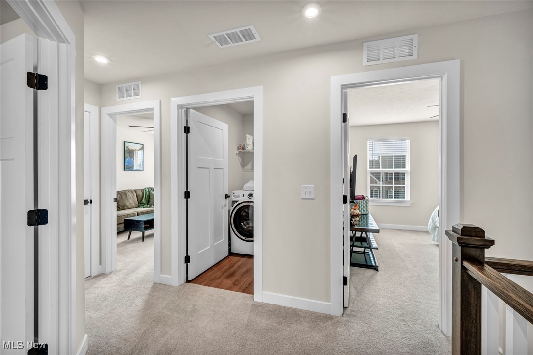 Fairway Lndg Sub Ph 2 - Residential