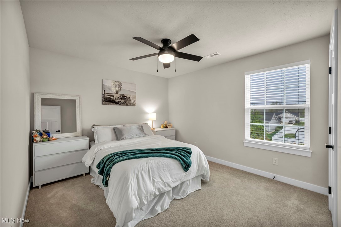 Fairway Lndg Sub Ph 2 - Residential