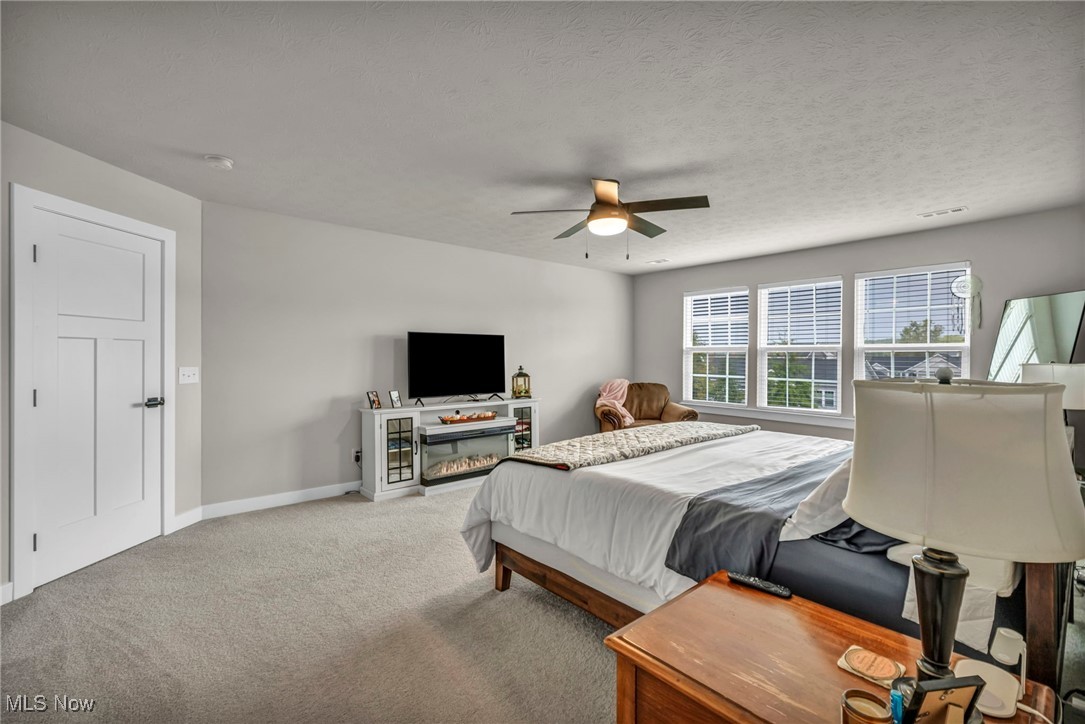 Fairway Lndg Sub Ph 2 - Residential