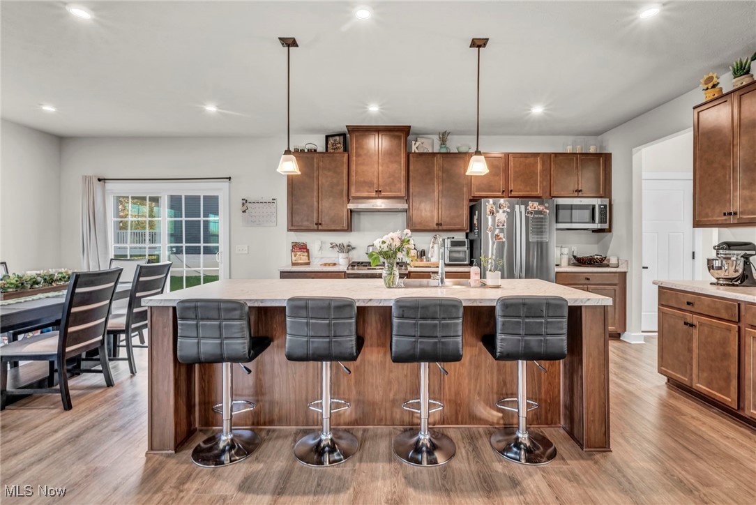 Fairway Lndg Sub Ph 2 - Residential