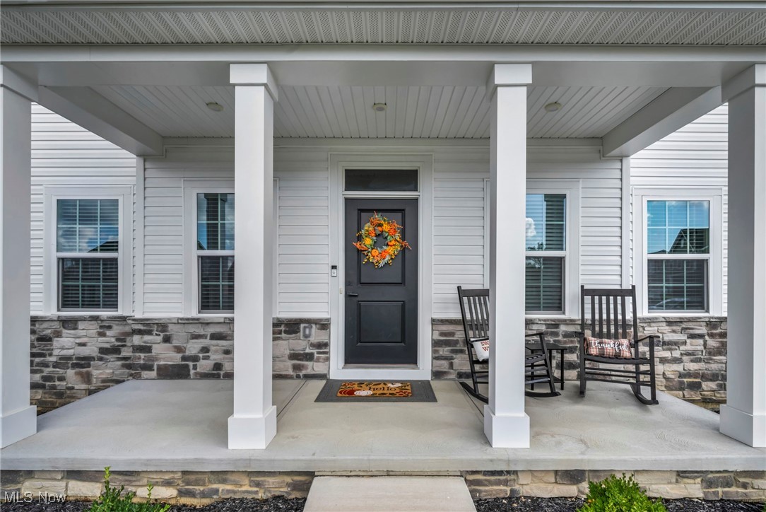 Fairway Lndg Sub Ph 2 - Residential