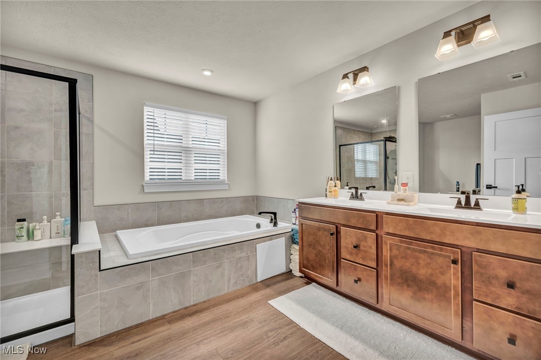 Fairway Lndg Sub Ph 2 - Residential