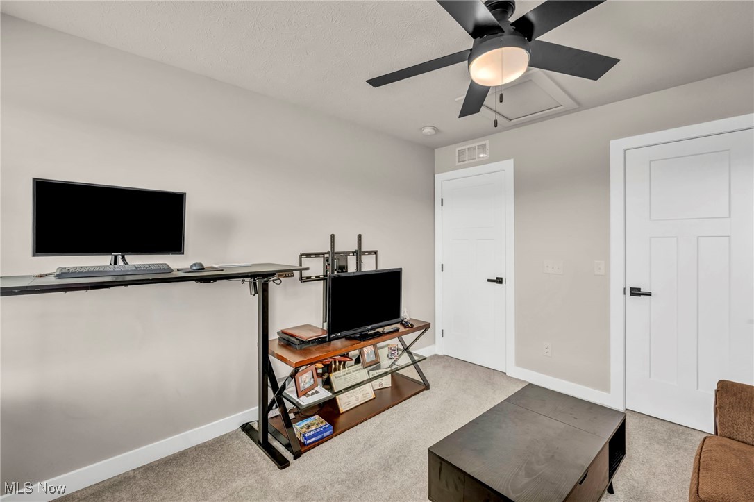 Fairway Lndg Sub Ph 2 - Residential