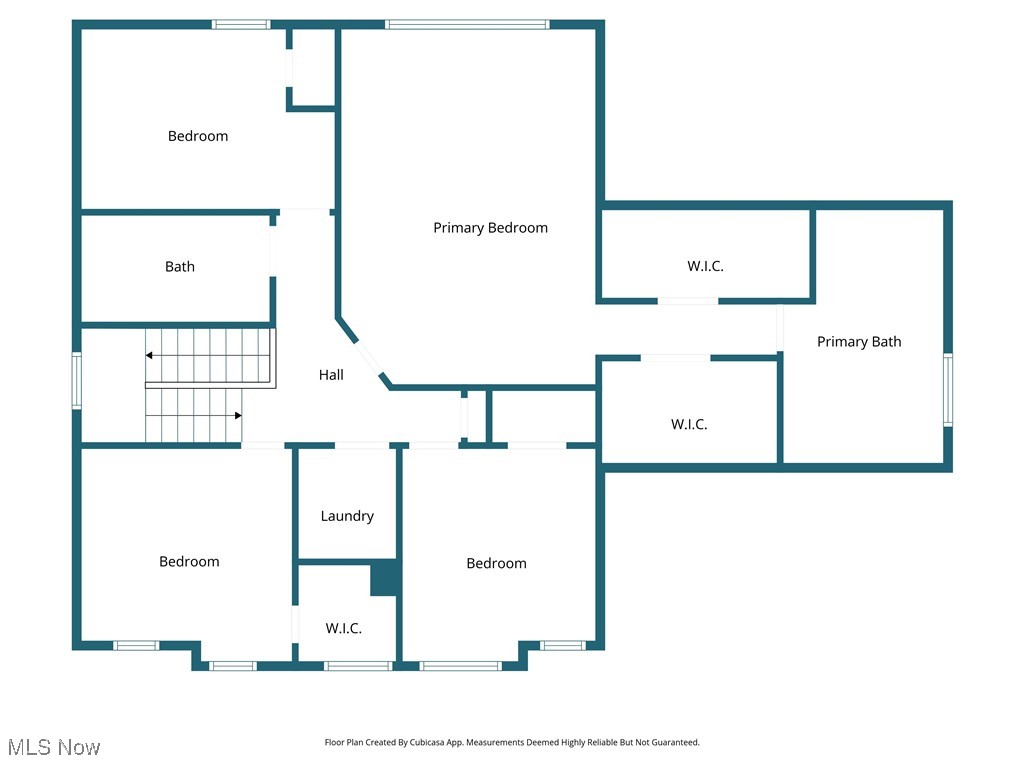 Fairway Lndg Sub Ph 2 - Residential