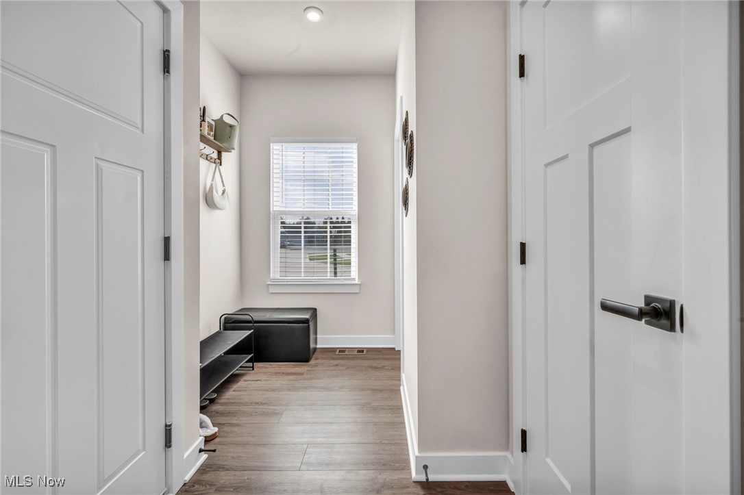 Fairway Lndg Sub Ph 2 - Residential