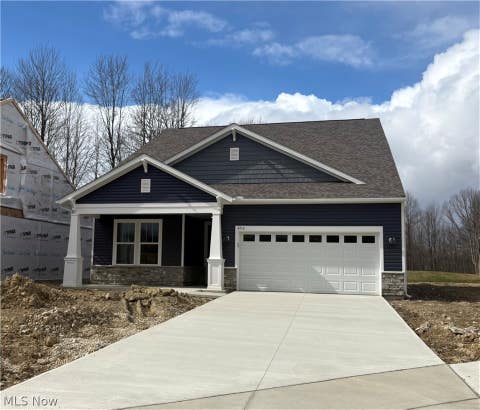 Photo for 4910 Callaway Drive